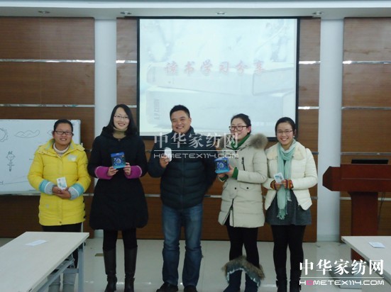 ���z�Ҽ��x���W��������������ӭ����