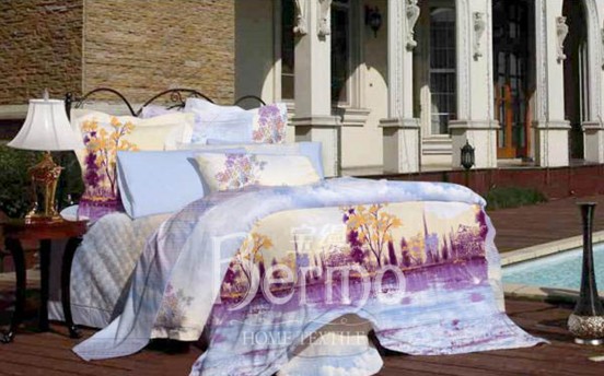 ���z�Ҽ����������� �۱����o(h��)