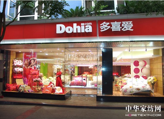 �\����ϲ��(��i)�Ҽ���Ͷ�Y��(y��u)��(sh��)