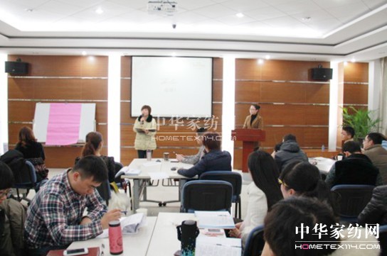 ���z���ð��1�ڡ����½�������