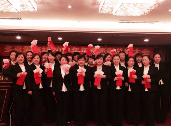 ɽ��̫ԭ��ϲ����ȱ��ÿ��Y����A�M��Ļ