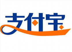 ֧������4303�f�Žz����17.9�|���~������