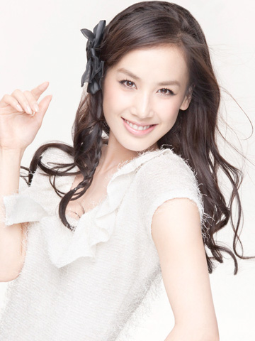 �����o���w�S�������Sʥ��