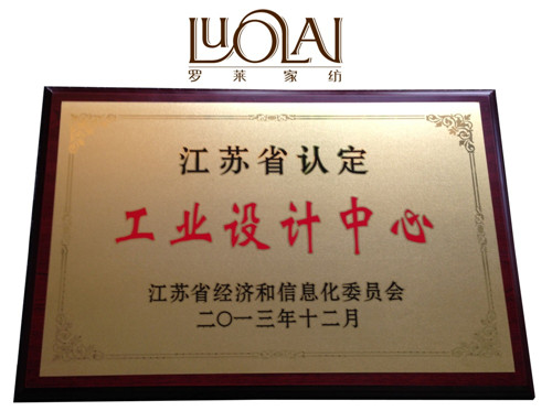 �_�R�Ҽ��Q�����Kʡʡ�������I�OӋ���ġ�