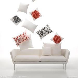 �ɐ�С����,�����ϴ