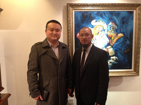 ����Ҽ����y��MAX MA���m���֮��