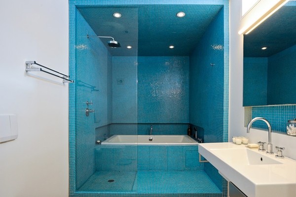 �_���R�ܵܵļ~�sˇ�g��լ