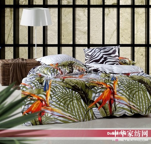 ��ϲ�ێ����I����Ȼ��ĕr��֮��