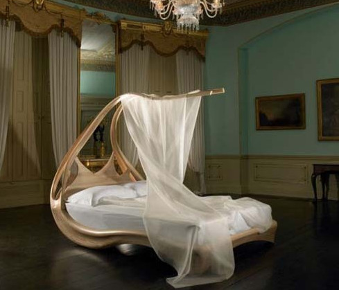 ׌��˯����������_�Ą��ⴲƷ�OӋ��Ϲ����