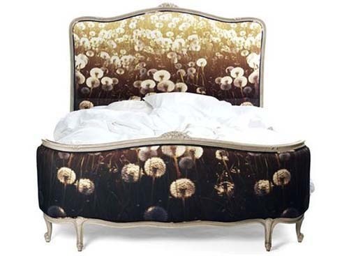 ׌��˯����������_�Ą��ⴲƷ�OӋ��Ϲ����