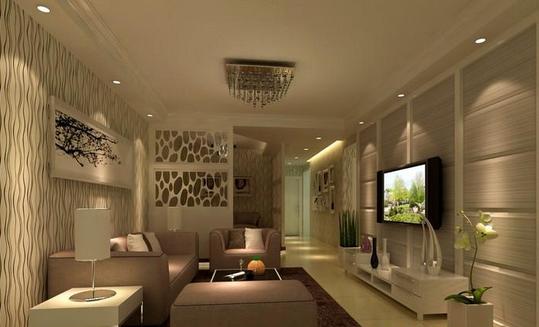 年末家居清潔大作戰之客廳清潔