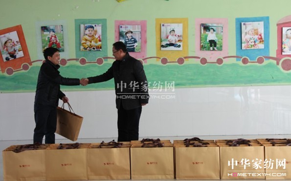 �P(gu��n)������(sh��)Ⱥ�w ���ó��m(x��)�P(gu��n)���и���Ժ