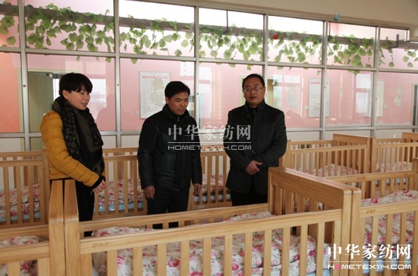 �P������Ⱥ�w���ó��m�P���и���Ժ