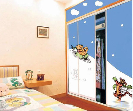 ��ͯ�¹��}��