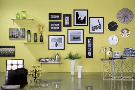 ���ؼҾ�ܛ�b�؂��Ĵ���