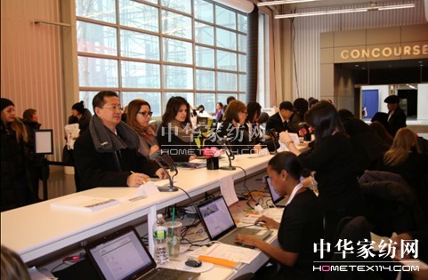 2014�����~�sչӭ���_�T�t