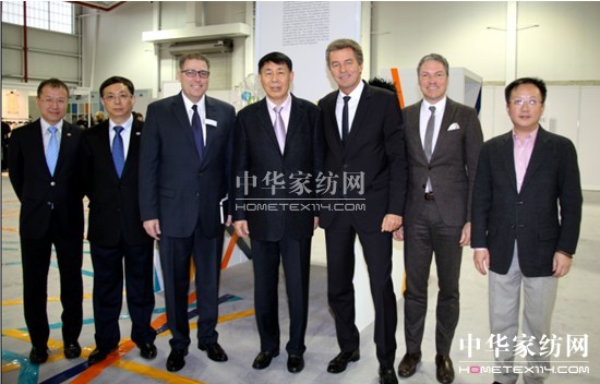 2014�����~�sչӭ��(l��i)�_�T�t