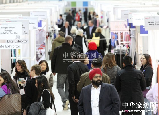 2014�����~�sչӭ��(l��i)�_�T�t