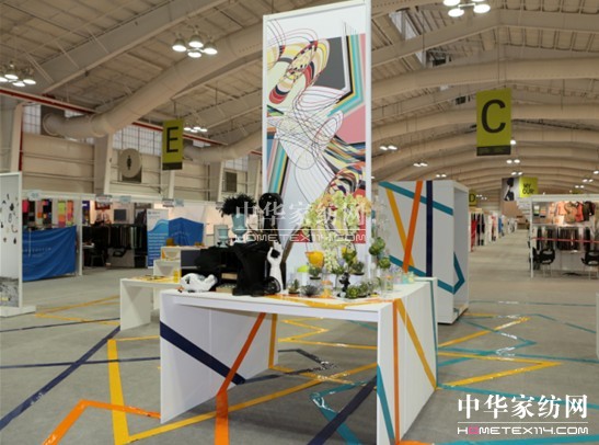 2014�����~�sչӭ��(l��i)�_�T�t