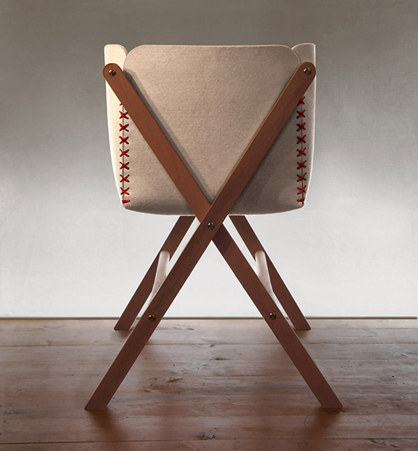 һ�Ø�u�@�OӋ