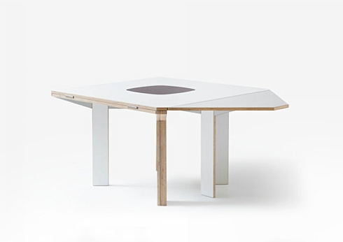 ���ۯB����