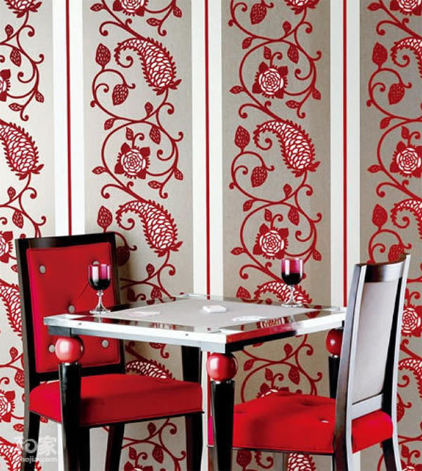 �������Ԫ�صĸ�Ҿ���O(sh��)��2��