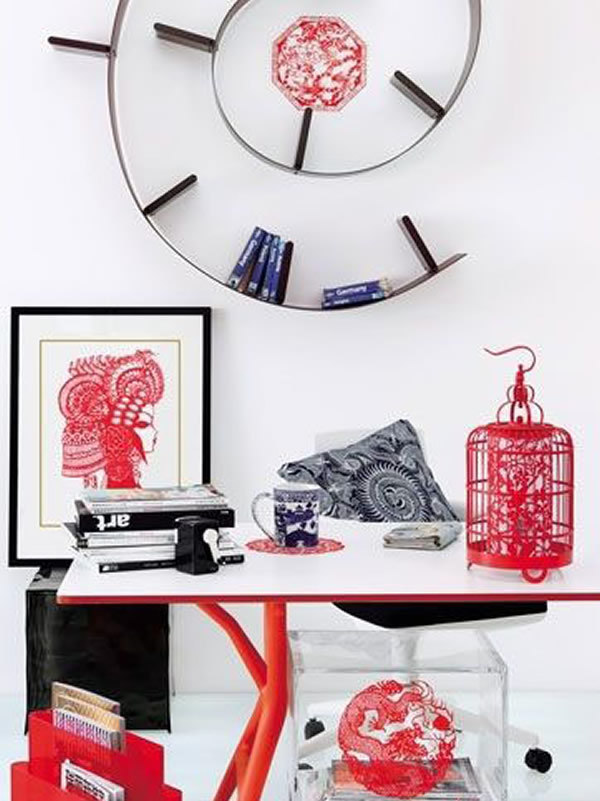 �������Ԫ�صĸ�Ҿ���O(sh��)��2��