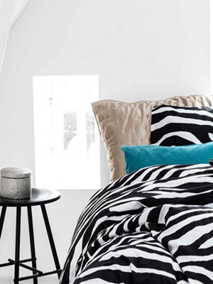 �Ҽ�ӡ���OӋ���f�R���v�R�´�