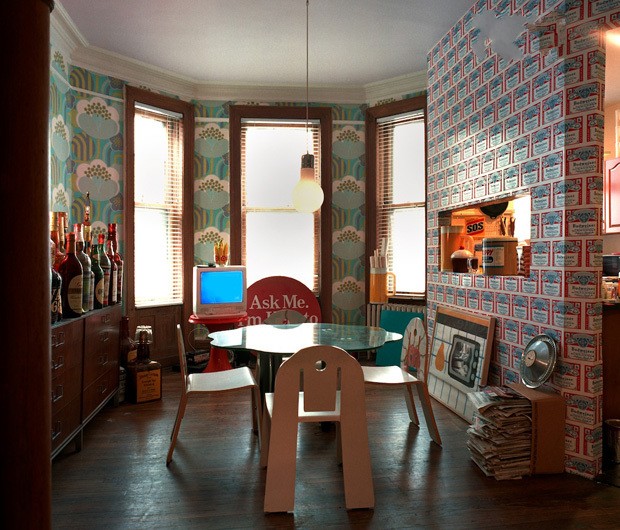 �͹��L�����ղ�ˇ�b�