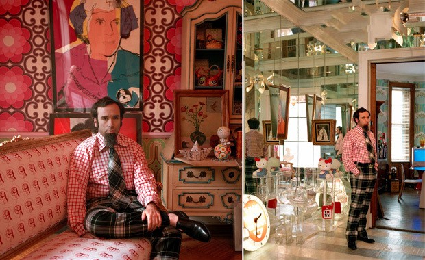 �͹��L�����ղ�ˇ�b�