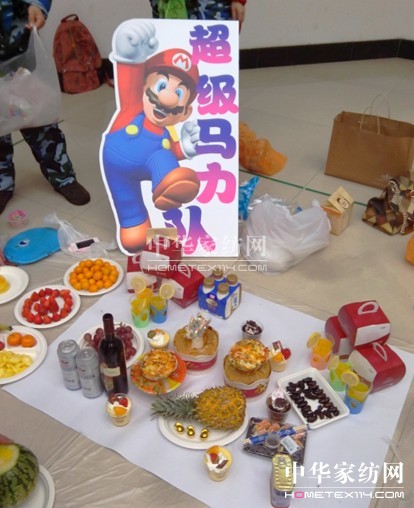 2014���z�I�N��"�E�R��D"�_����Ӗ�_��