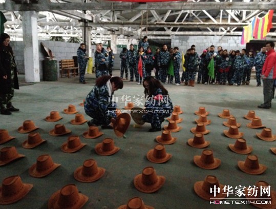 2014���z�I�N��"�E�R��D"�_����Ӗ�_��