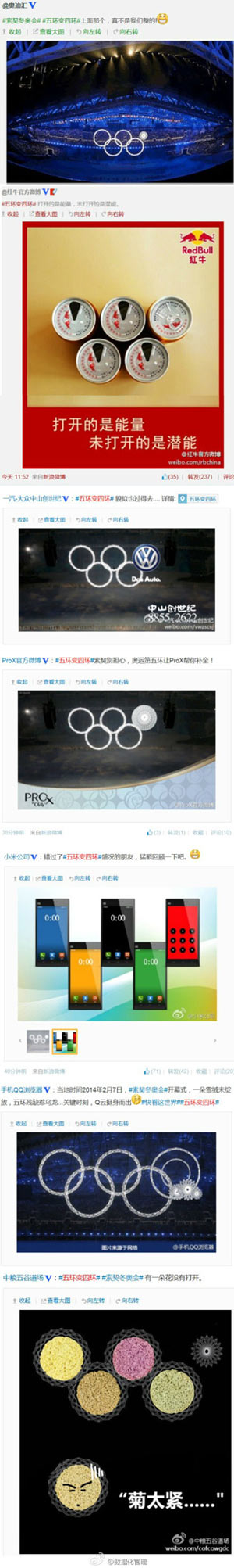 �Ķ��W��h׃�ĭhՄ��ݠI�N