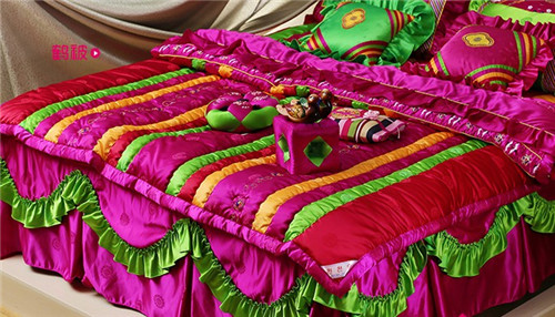 �������ǵĶ����ڎ��㡰�L���Ρ�