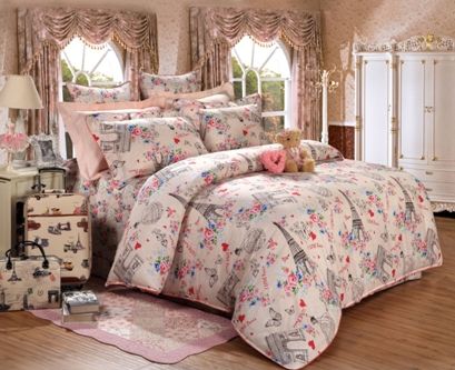 �츻�ݼҼ����ʂ����������������˹�