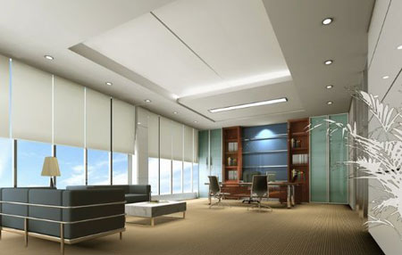 �͏d��Ч���Dܛ�b�c����ܰ�r�о���