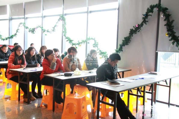 �Ϸ�����]��Ӗ(x��n)׃�_��ʽ���F(xi��n)"Ԣ���ژ�"