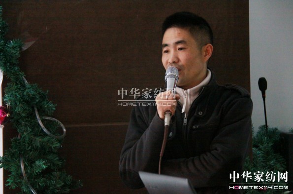 �Ϸ�����]��Ӗ(x��n)׃�_��ʽ���F(xi��n)"Ԣ���ژ�"