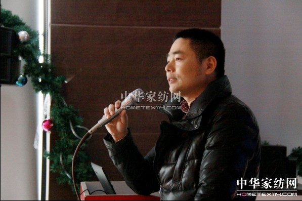 �Ϸ�����]��Ӗ(x��n)׃�_��ʽ���F(xi��n)"Ԣ���ژ�"