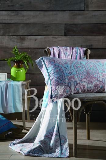 ���zɫ��ǰ��:���x2014����ɫ������څ��(sh��)