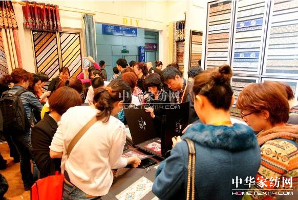 ʮ���fʢ�r���m�x�ͼҾ��Ї����Ӿ`��