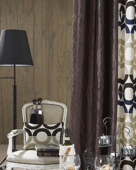 �n�������ӳ�nʽ�����҂����ۣ�4��