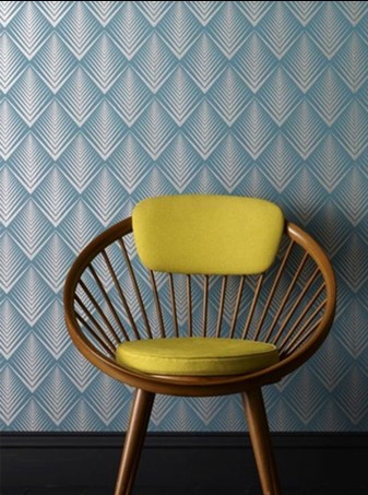 �ó����ɱڼ��b�罛(j��ng)��F(xi��n)���Ҿ�