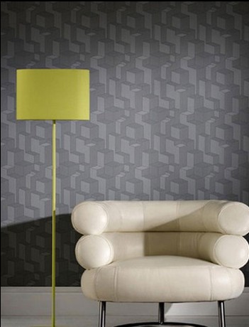 �ó����ɱڼ��b�罛(j��ng)��F(xi��n)���Ҿ�