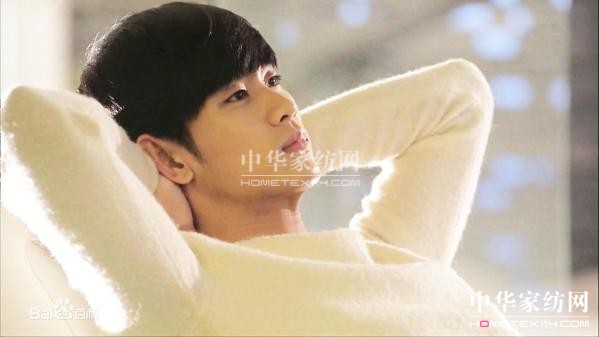 �n�����������۽z��(j��ng)�� �̼����÷۽z�ƽ�