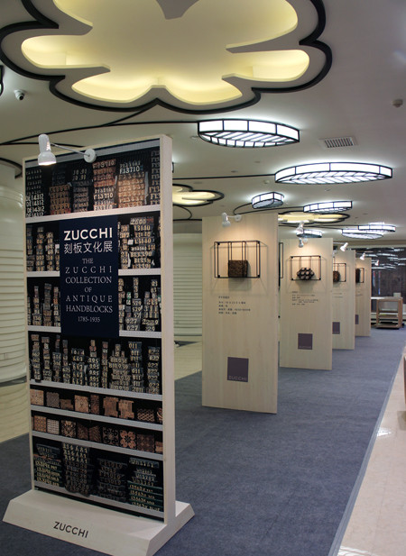 �_�R�Ҽ����ʳʬF(xi��n)�W�޽����F��ˇ�g