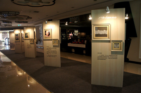 �_�R�Ҽ����ʳʬF(xi��n)�W�޽����F��ˇ�g