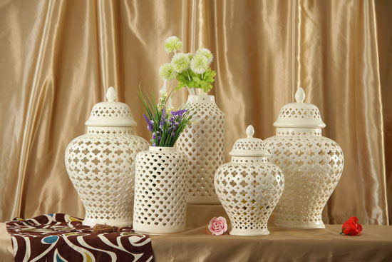 ��@�L�������ܰ�Ҿ�����