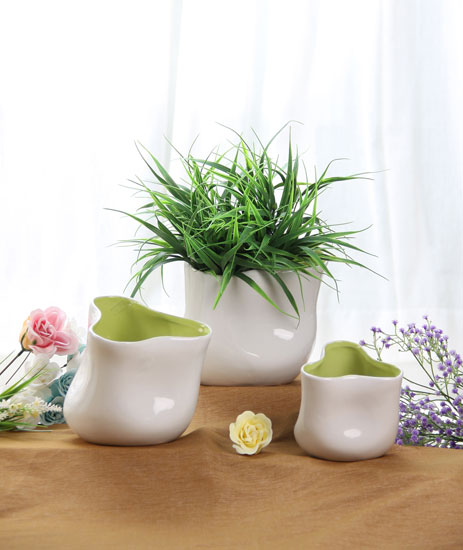 ��@�L�������ܰ�Ҿ�����