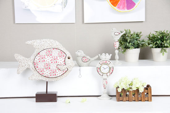 ��@�L�������ܰ�Ҿ�����